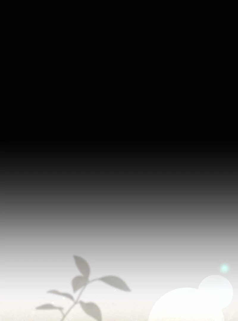 I Can’t Keep up With My Stallion Duke Chapter 116 409 081