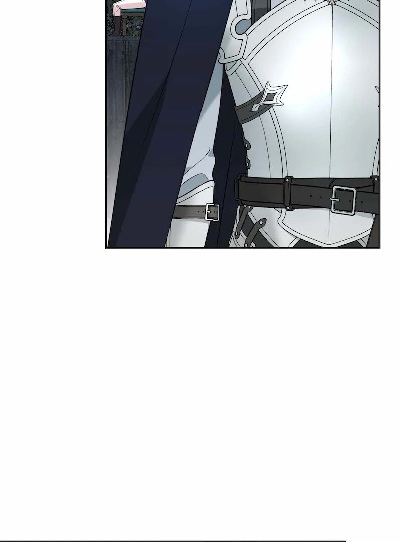 I Can’t Keep up With My Stallion Duke Chapter 116 412 084