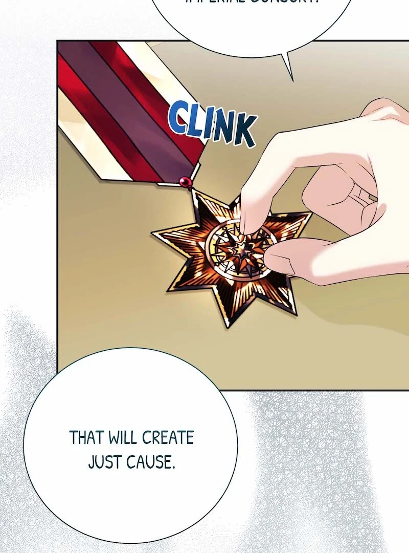 I Can’t Keep up With My Stallion Duke Chapter 116 414 086