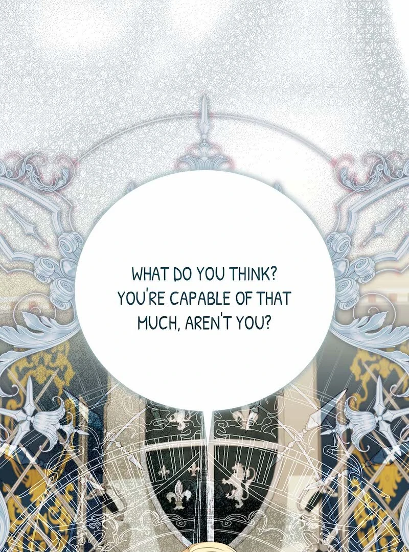 I Can’t Keep up With My Stallion Duke Chapter 116 415 087