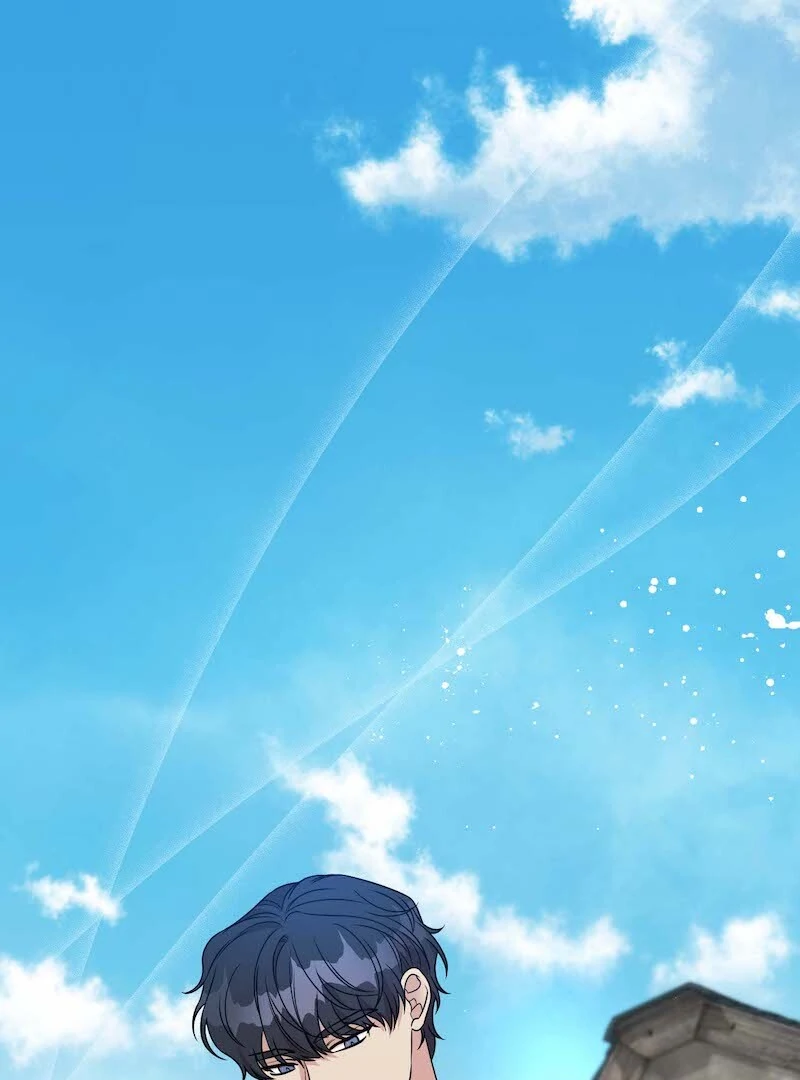 I Can’t Keep up With My Stallion Duke Chapter 116 417 089