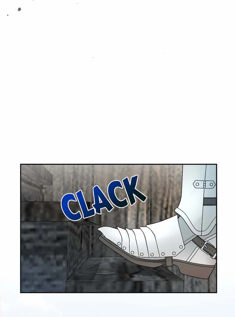 I Can’t Keep up With My Stallion Duke Chapter 116 419 091