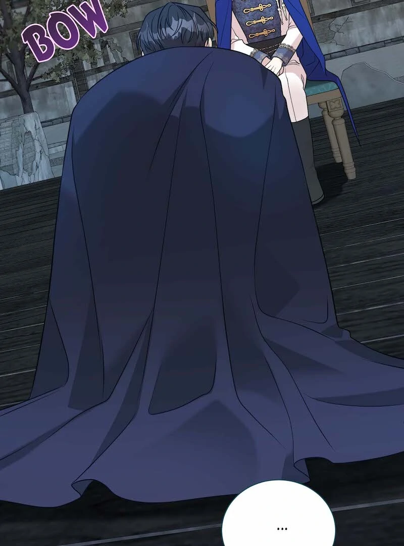 I Can’t Keep up With My Stallion Duke Chapter 116 421 093