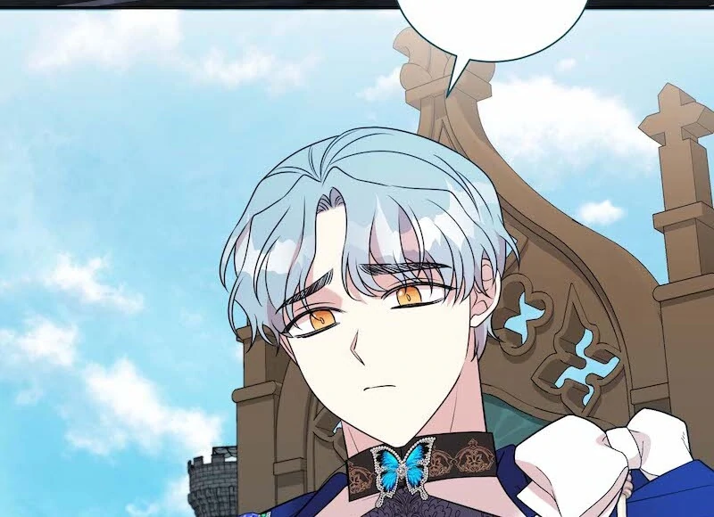 I Can’t Keep up With My Stallion Duke Chapter 116 422 094