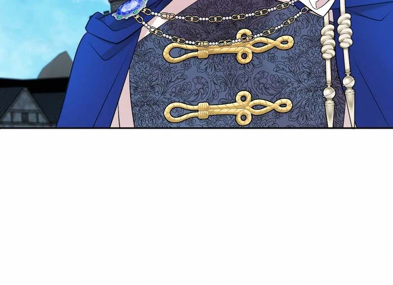 I Can’t Keep up With My Stallion Duke Chapter 116 423 095