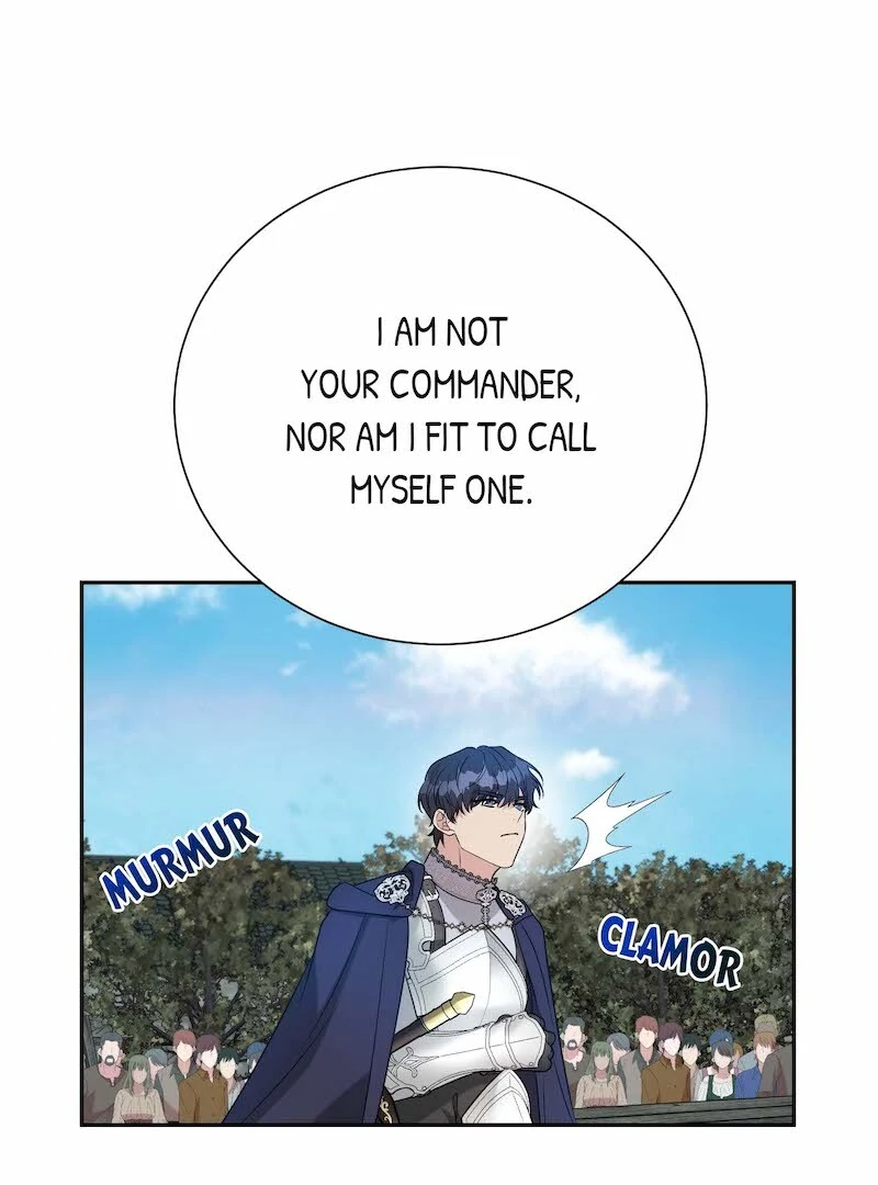 I Can’t Keep up With My Stallion Duke Chapter 116 424 096