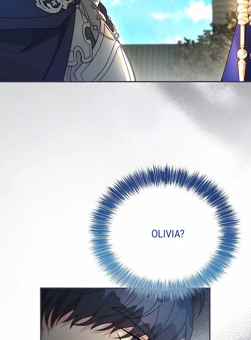 I Can’t Keep up With My Stallion Duke Chapter 116 431 103