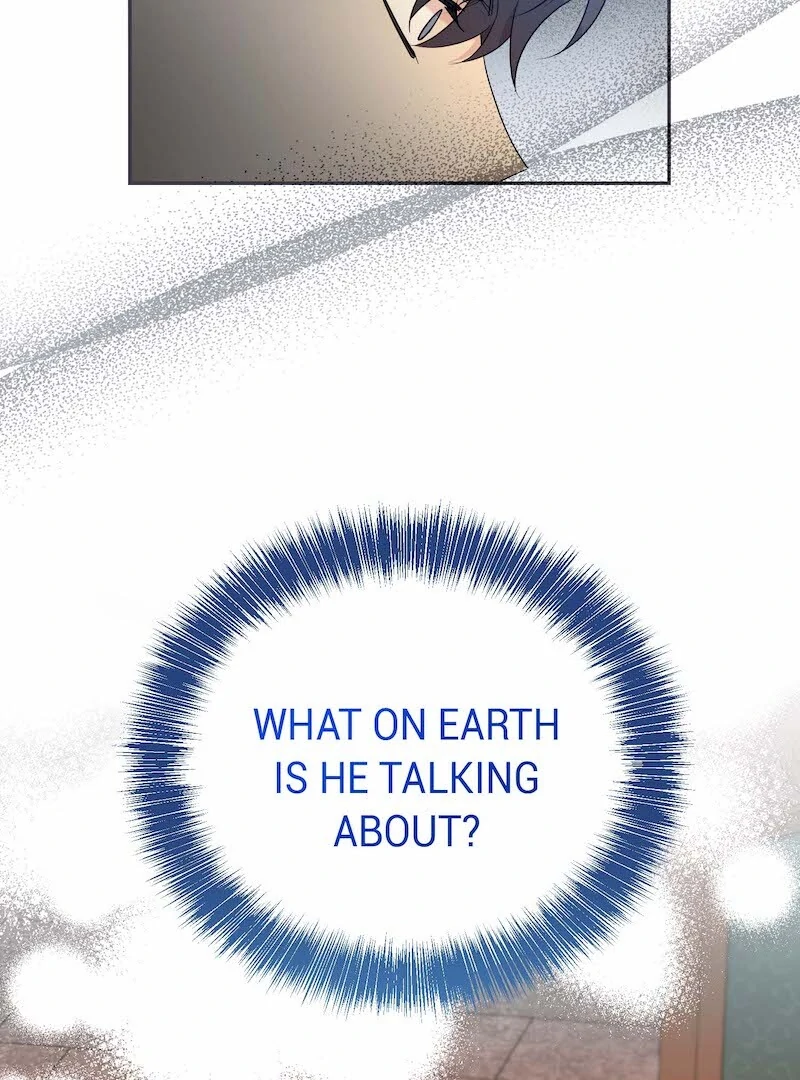 I Can’t Keep up With My Stallion Duke Chapter 116 432 104