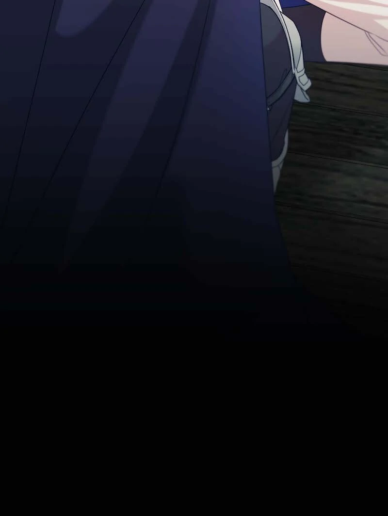 I Can’t Keep up With My Stallion Duke Chapter 116 434 106