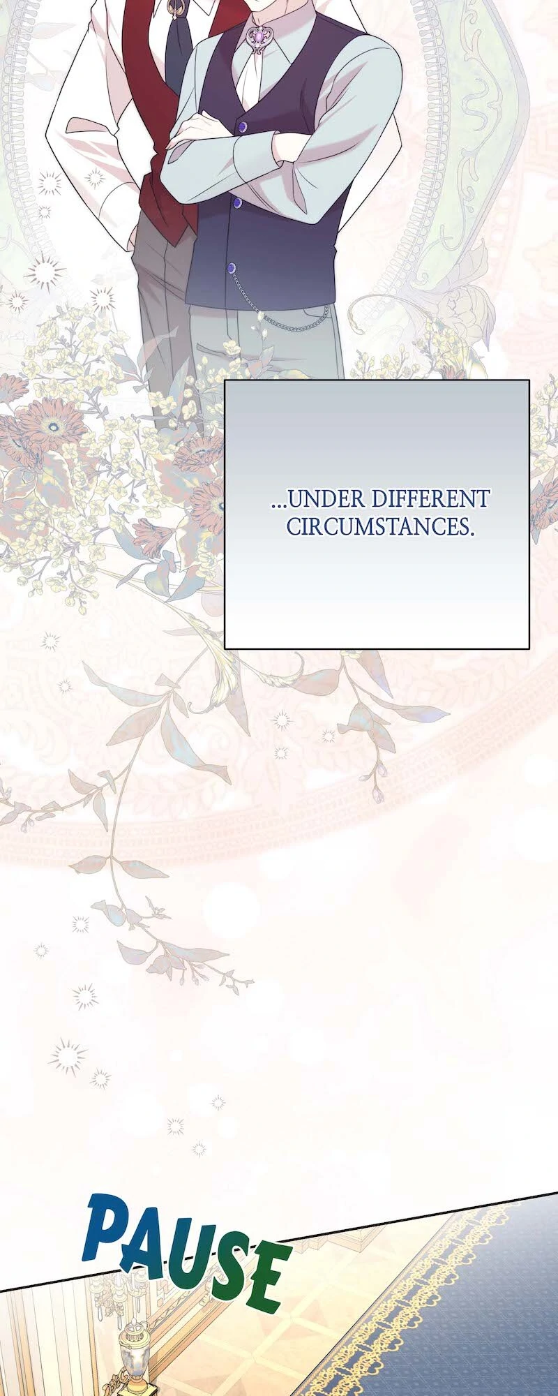 I Can’t Keep up With My Stallion Duke Chapter 118 199 06