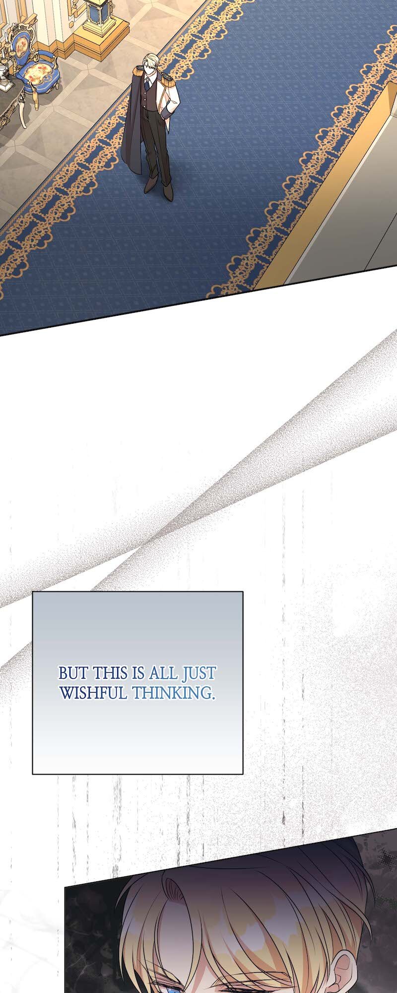 I Can’t Keep up With My Stallion Duke Chapter 118 200 07