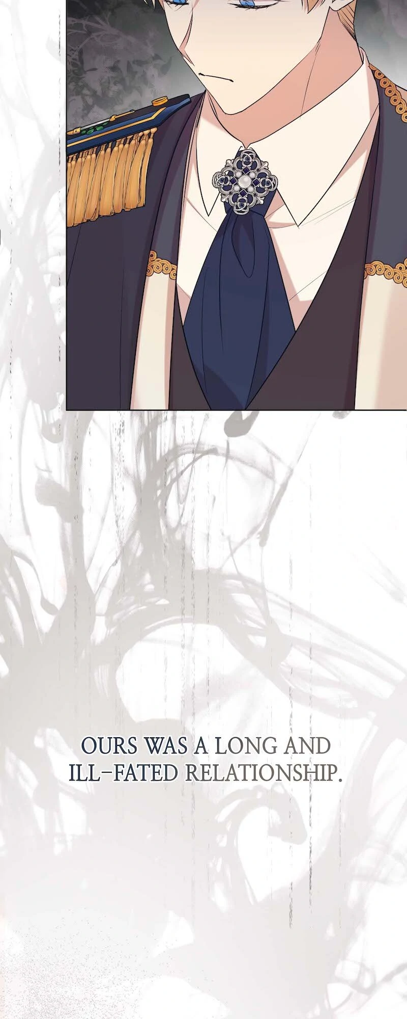 I Can’t Keep up With My Stallion Duke Chapter 118 201 08