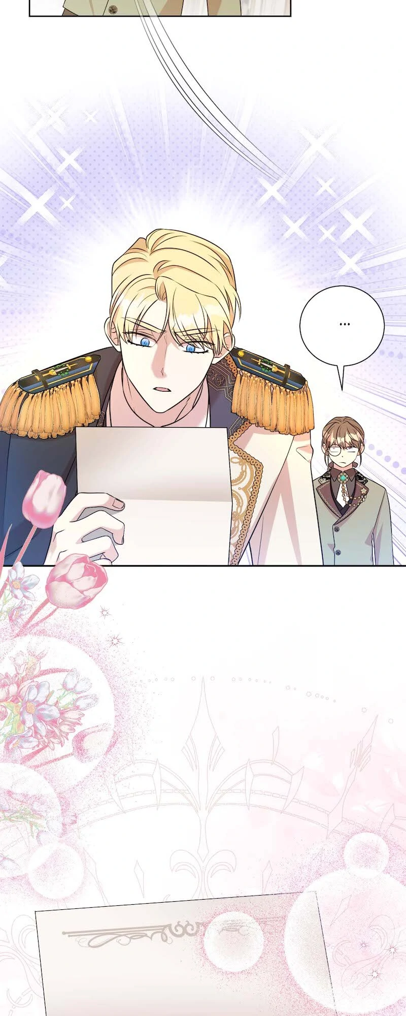 I Can’t Keep up With My Stallion Duke Chapter 118 210 17