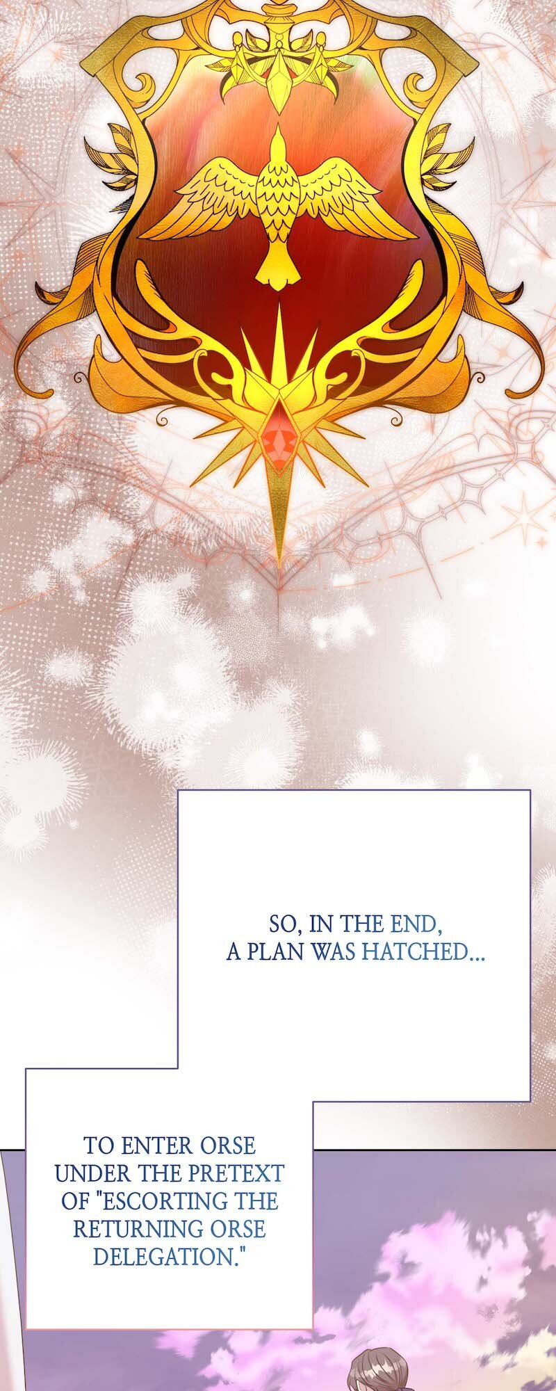 I Can’t Keep up With My Stallion Duke Chapter 118 218 25