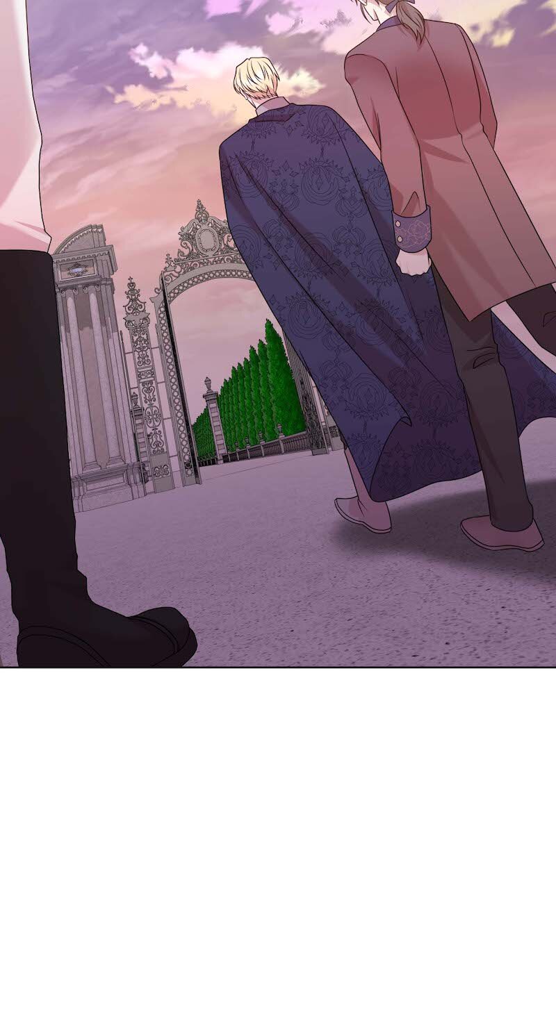 I Can’t Keep up With My Stallion Duke Chapter 118 219 26