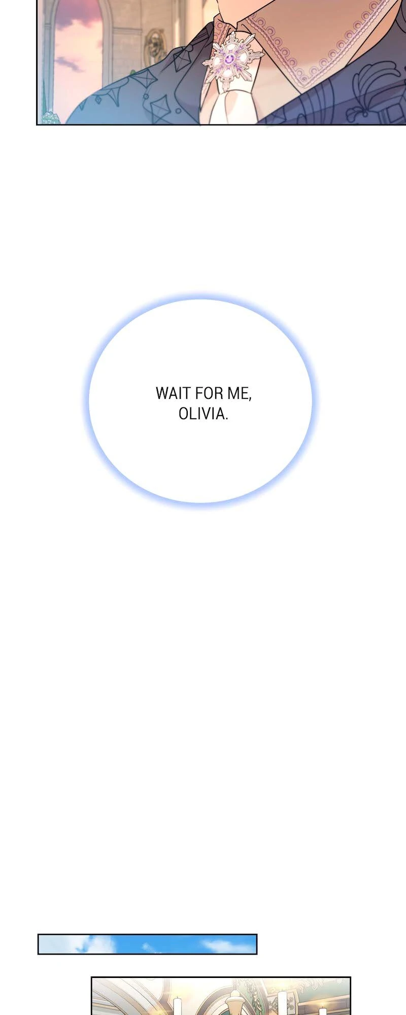 I Can’t Keep up With My Stallion Duke Chapter 118 223 30