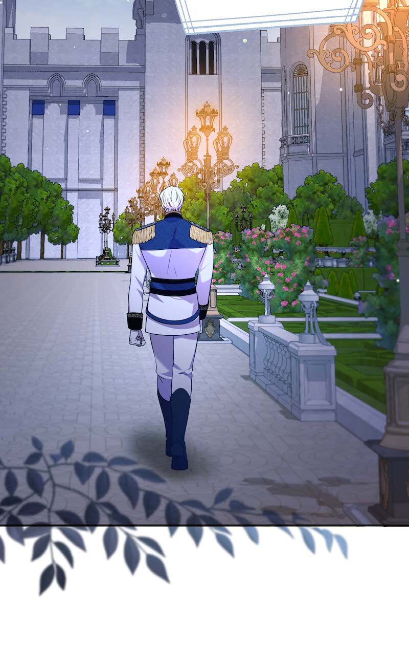 I Can’t Keep up With My Stallion Duke Chapter 118 227 34