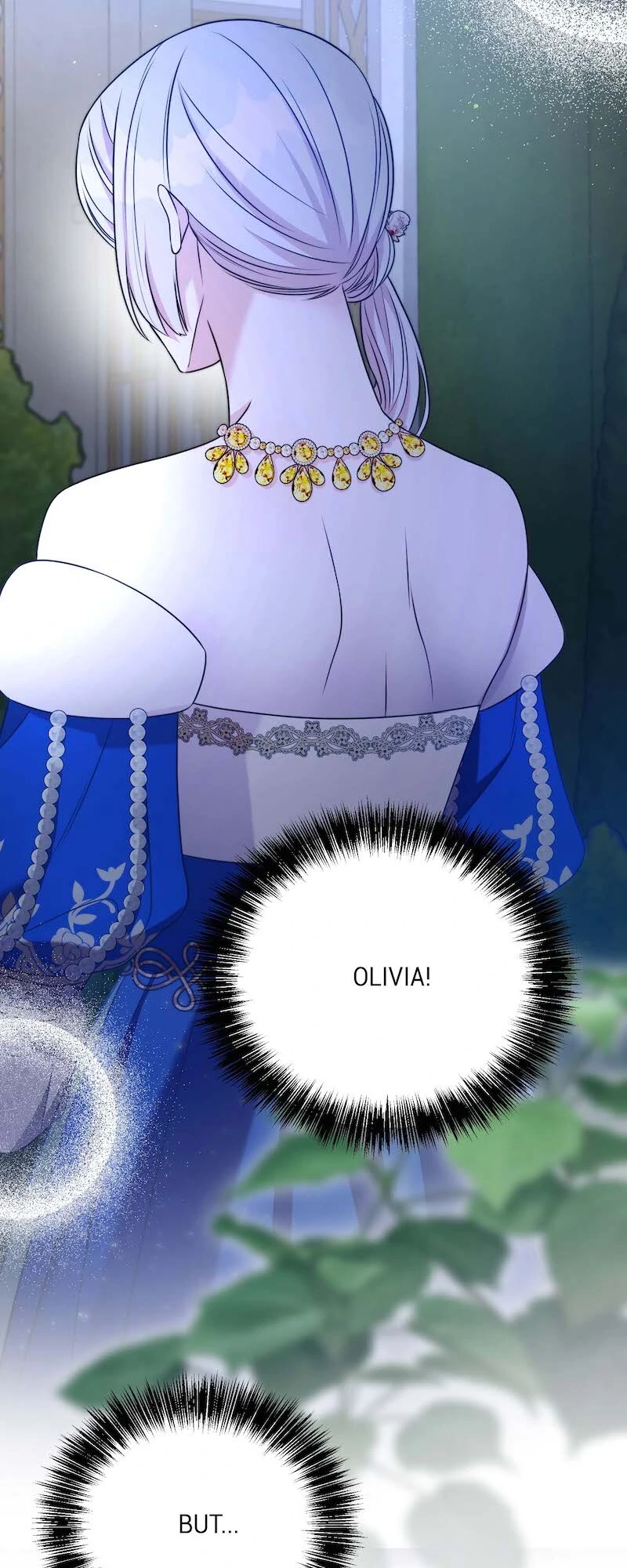 I Can’t Keep up With My Stallion Duke Chapter 118 232 39