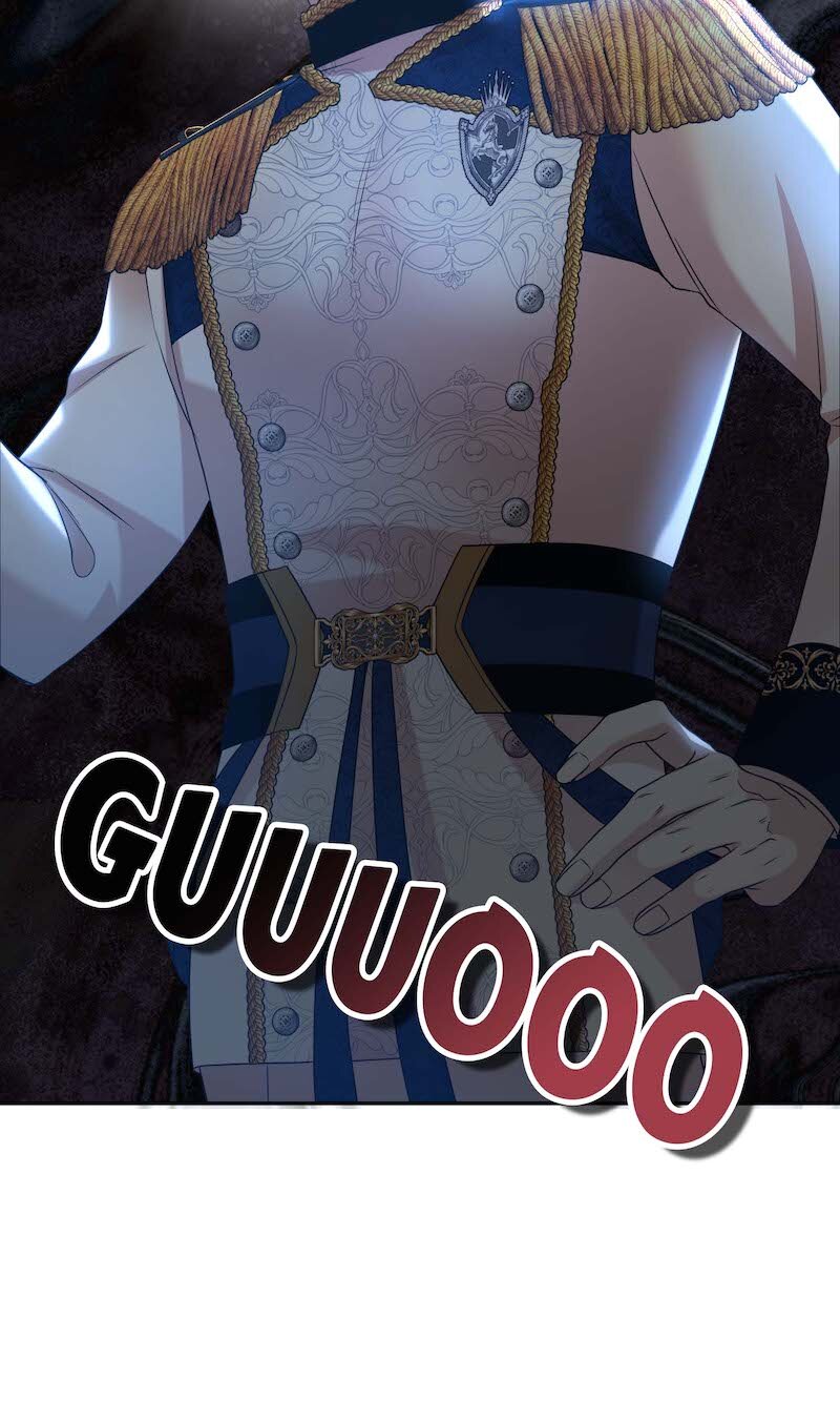 I Can’t Keep up With My Stallion Duke Chapter 118 234 41