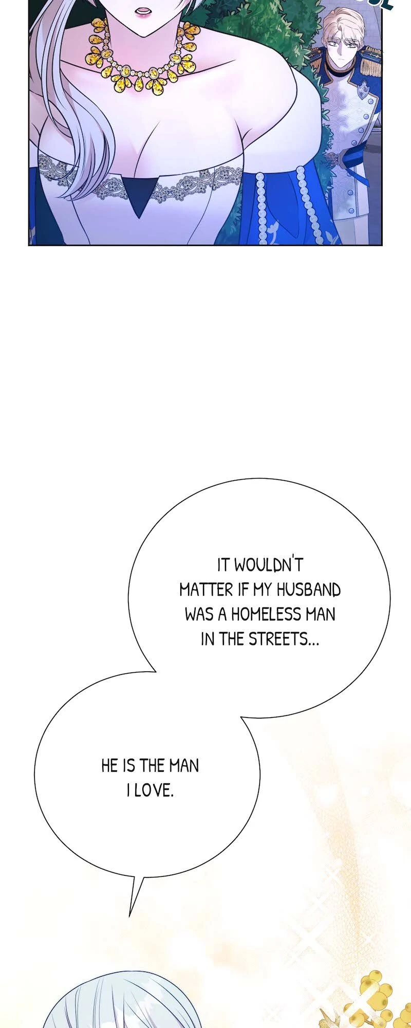 I Can’t Keep up With My Stallion Duke Chapter 118 238 45