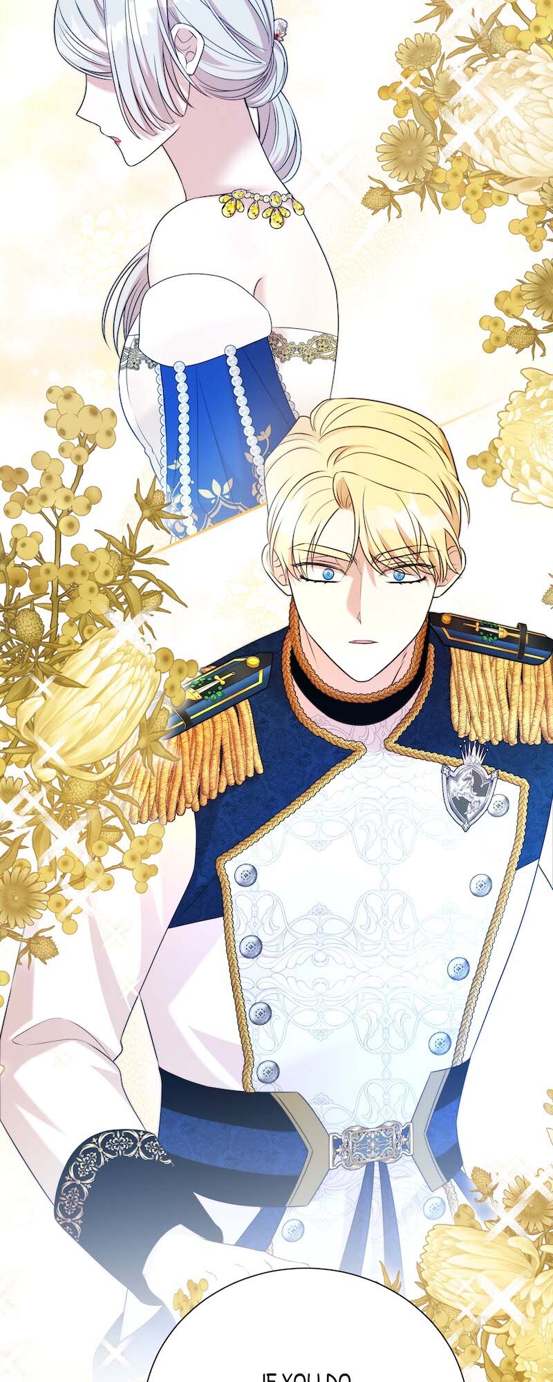 I Can’t Keep up With My Stallion Duke Chapter 118 239 46