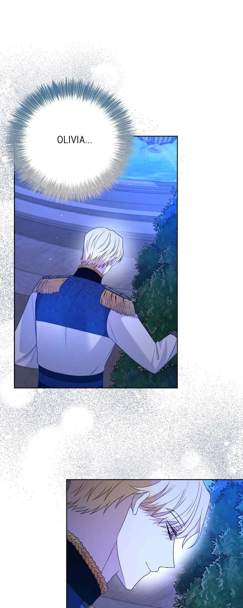 I Can’t Keep up With My Stallion Duke Chapter 118 242 49