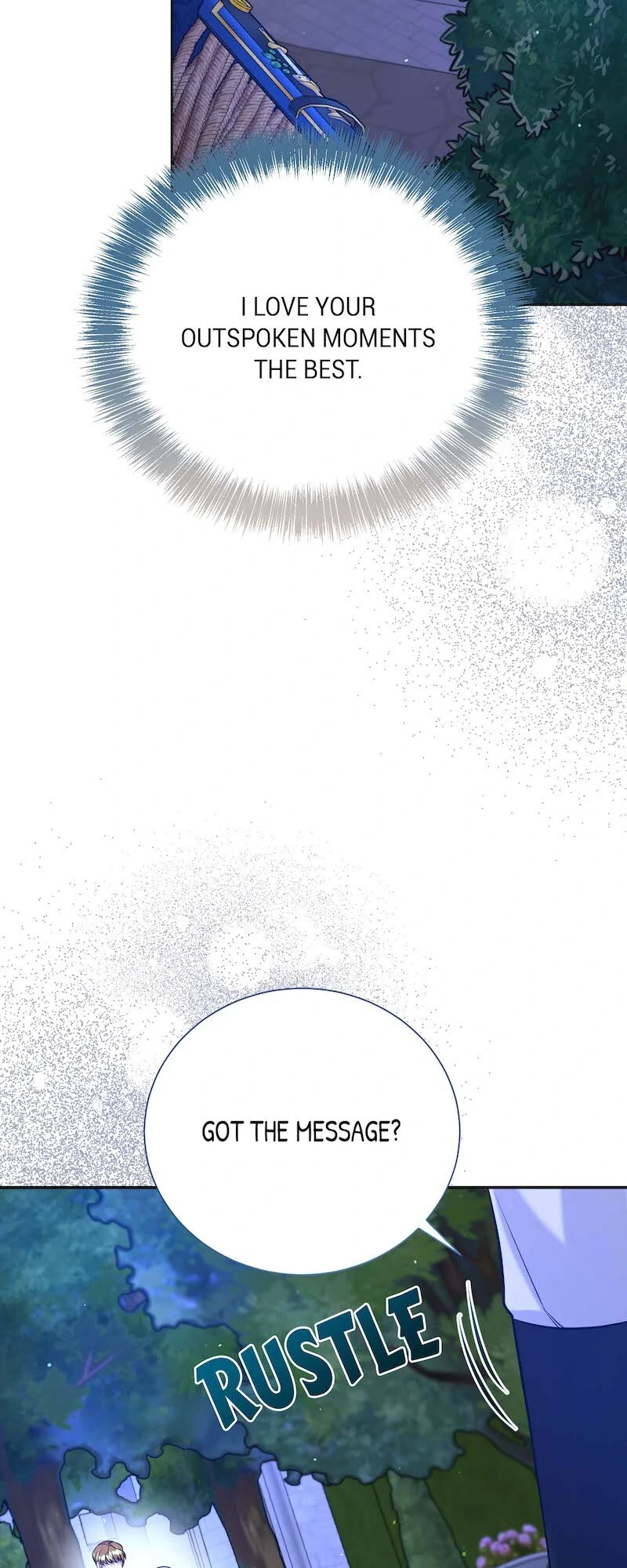 I Can’t Keep up With My Stallion Duke Chapter 118 243 50