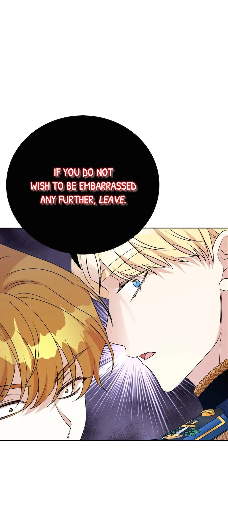 I Can’t Keep up With My Stallion Duke Chapter 118 248 55