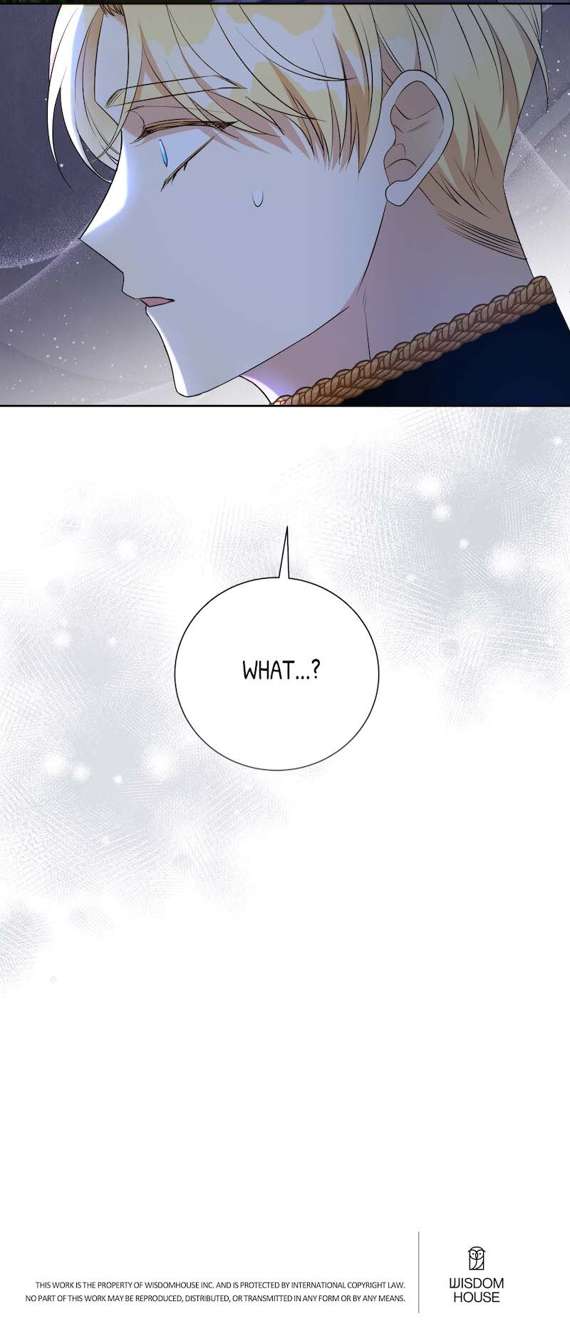 I Can’t Keep up With My Stallion Duke Chapter 118 255 62