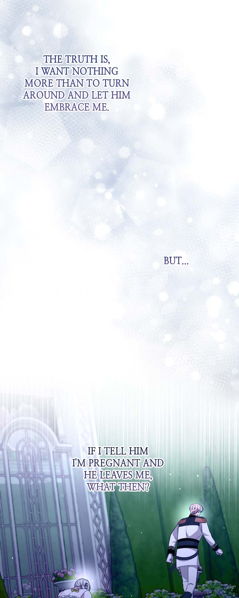 I Can’t Keep up With My Stallion Duke Chapter 119 172 03