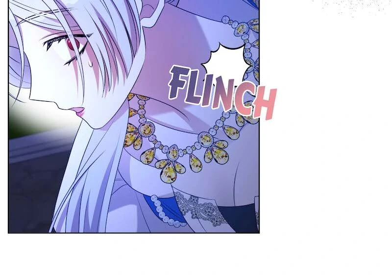 I Can’t Keep up With My Stallion Duke Chapter 119 178 09