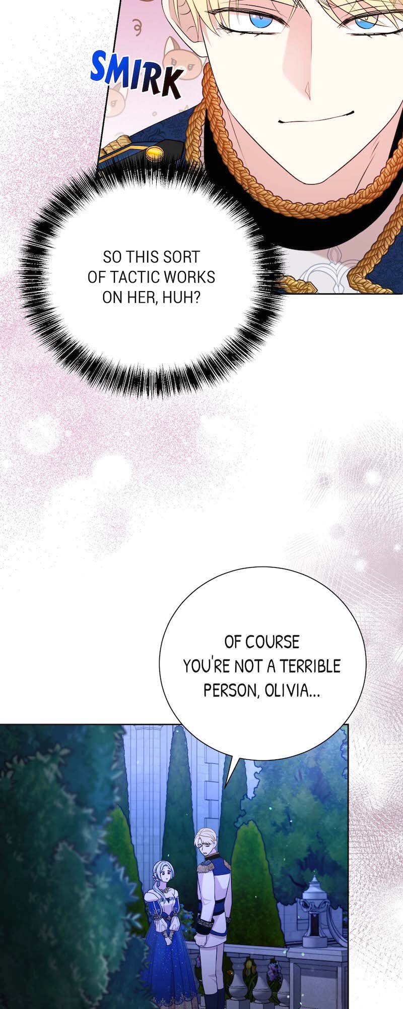 I Can’t Keep up With My Stallion Duke Chapter 119 183 14