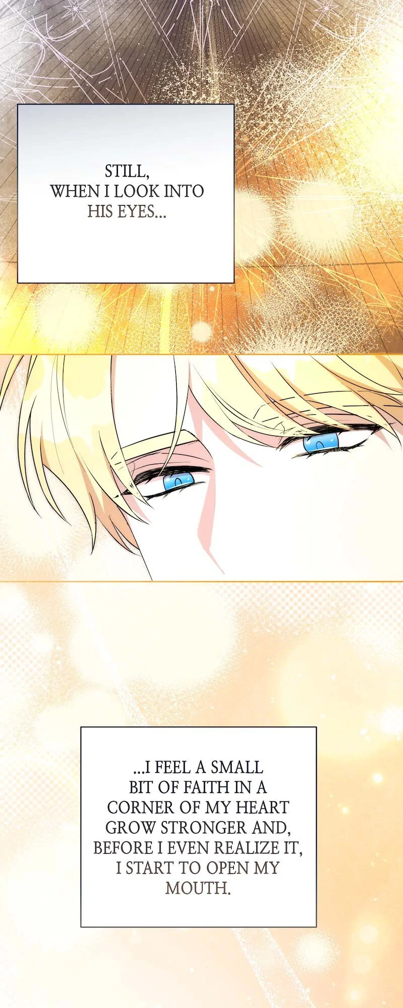 I Can’t Keep up With My Stallion Duke Chapter 119 189 20