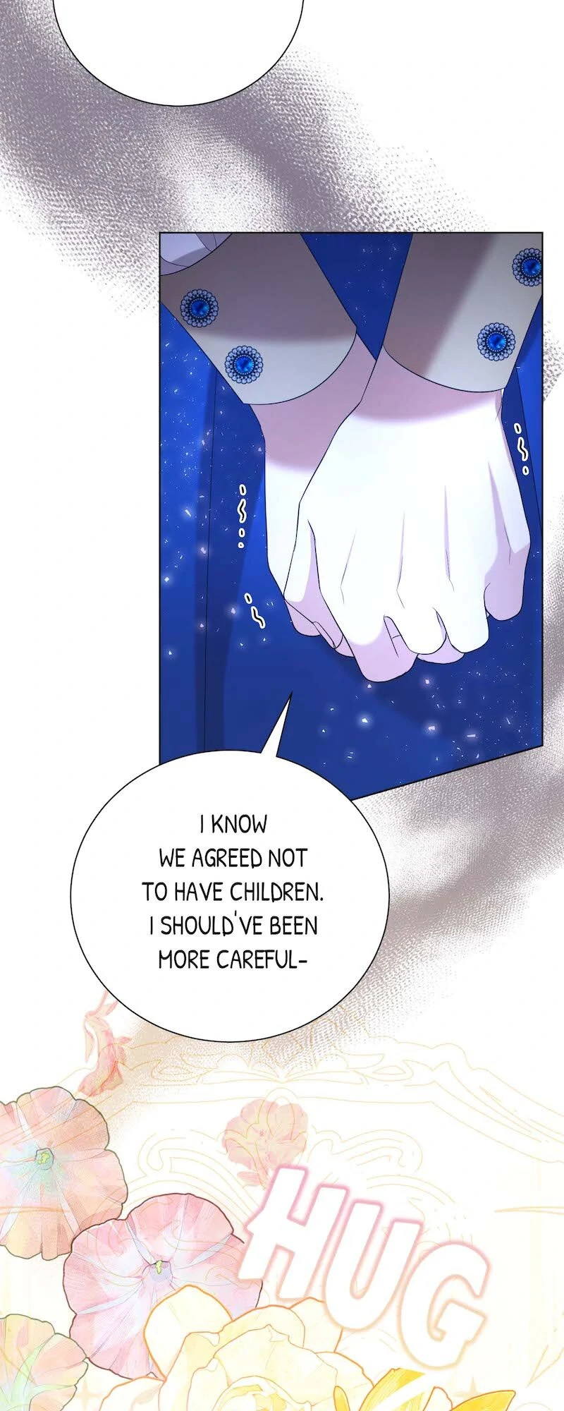 I Can’t Keep up With My Stallion Duke Chapter 119 197 28