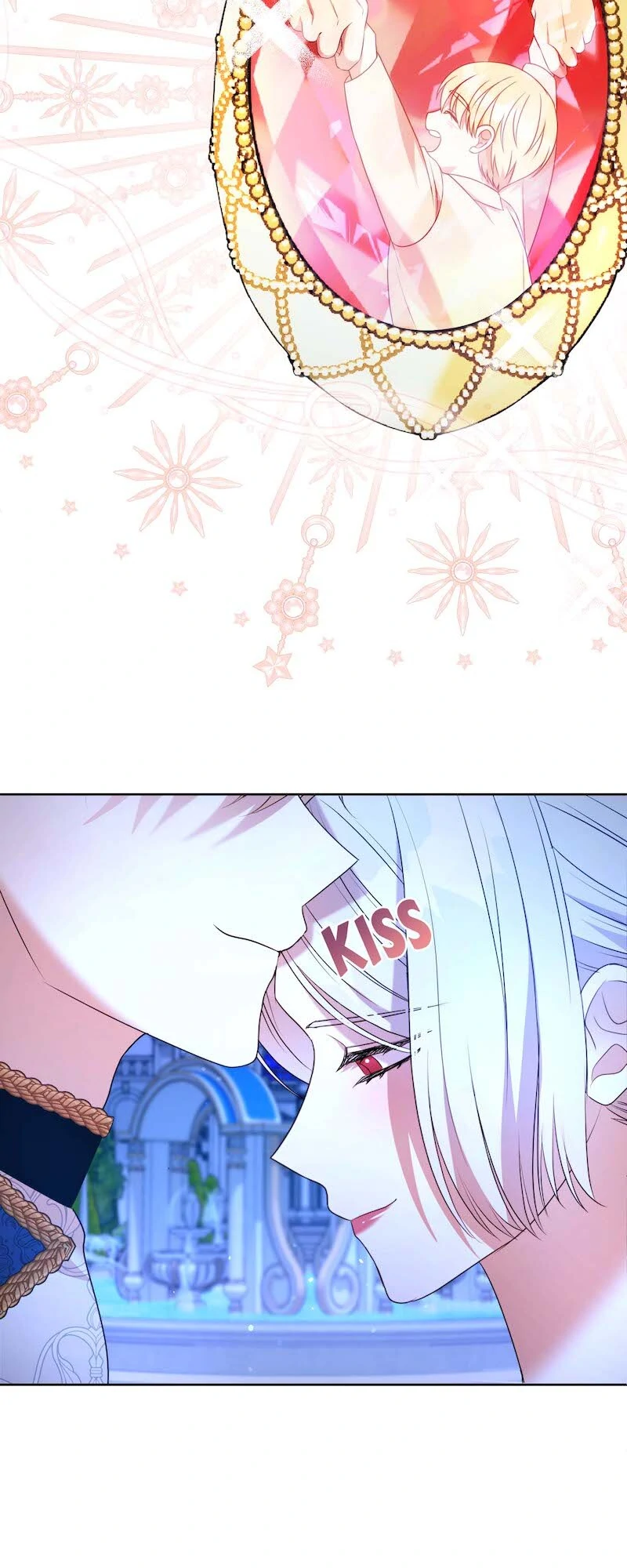 I Can’t Keep up With My Stallion Duke Chapter 119 212 43