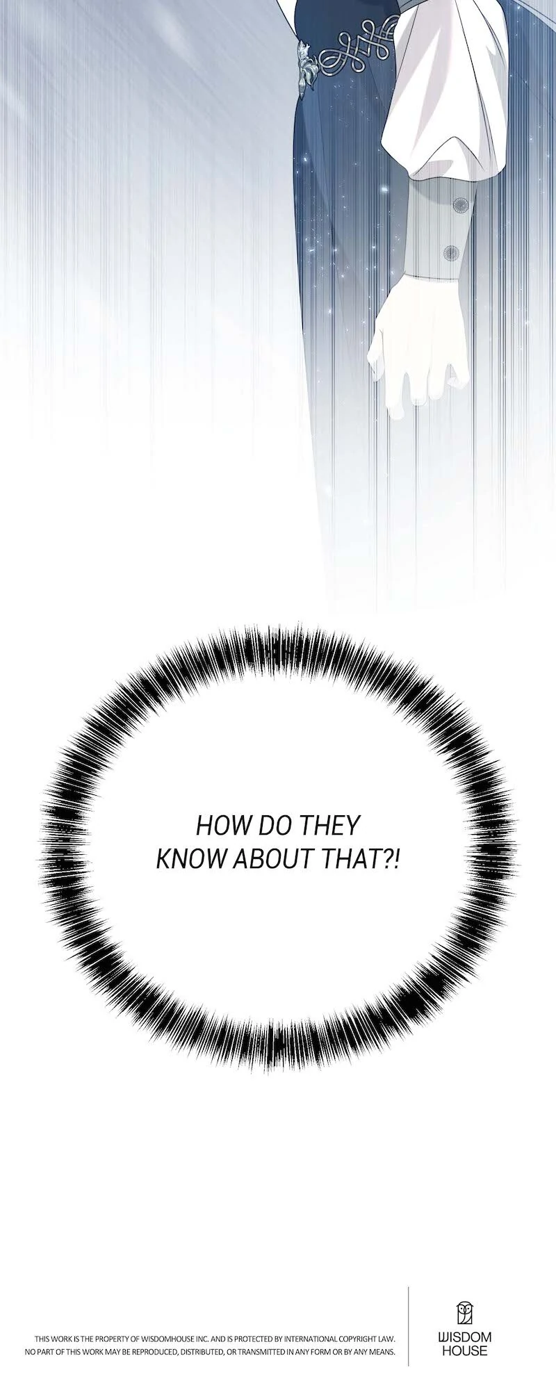 I Can’t Keep up With My Stallion Duke Chapter 119 223 54