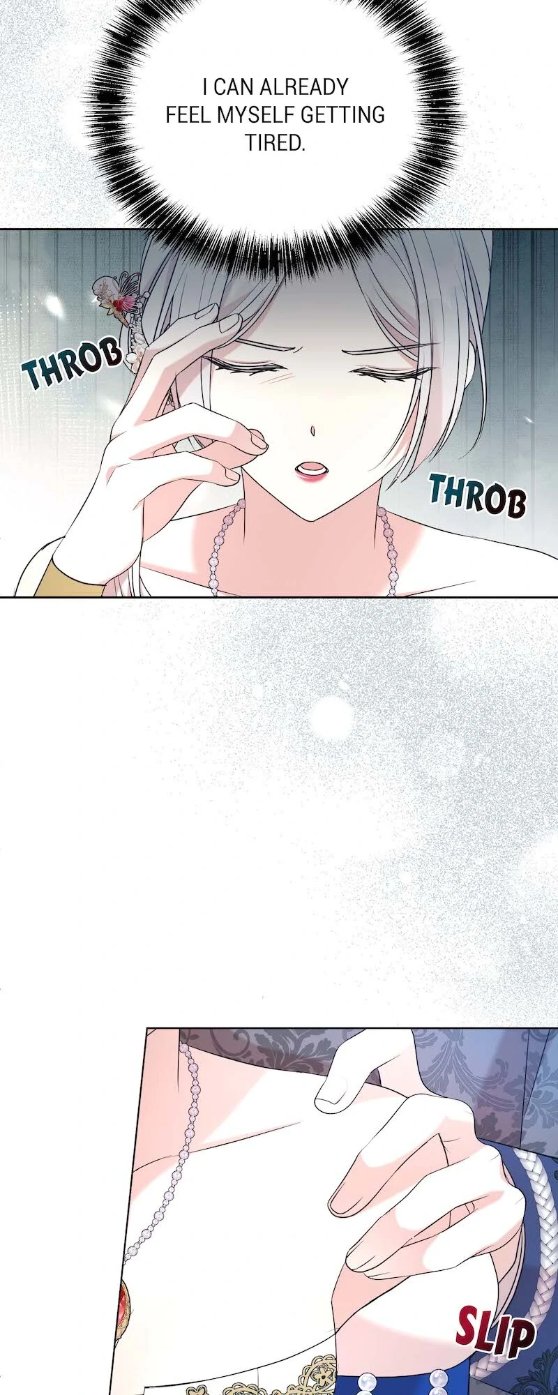 I Can’t Keep up With My Stallion Duke Chapter 120 194 19