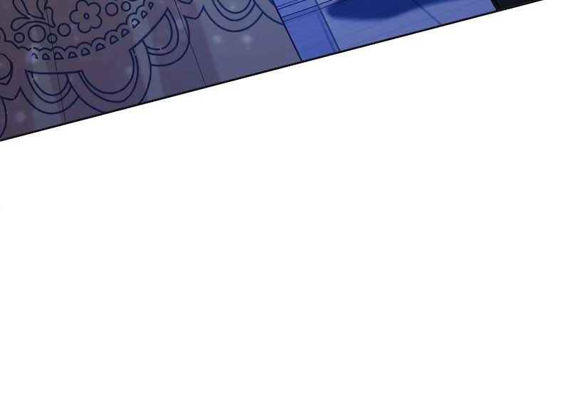 I Can’t Keep up With My Stallion Duke Chapter 120 199 24