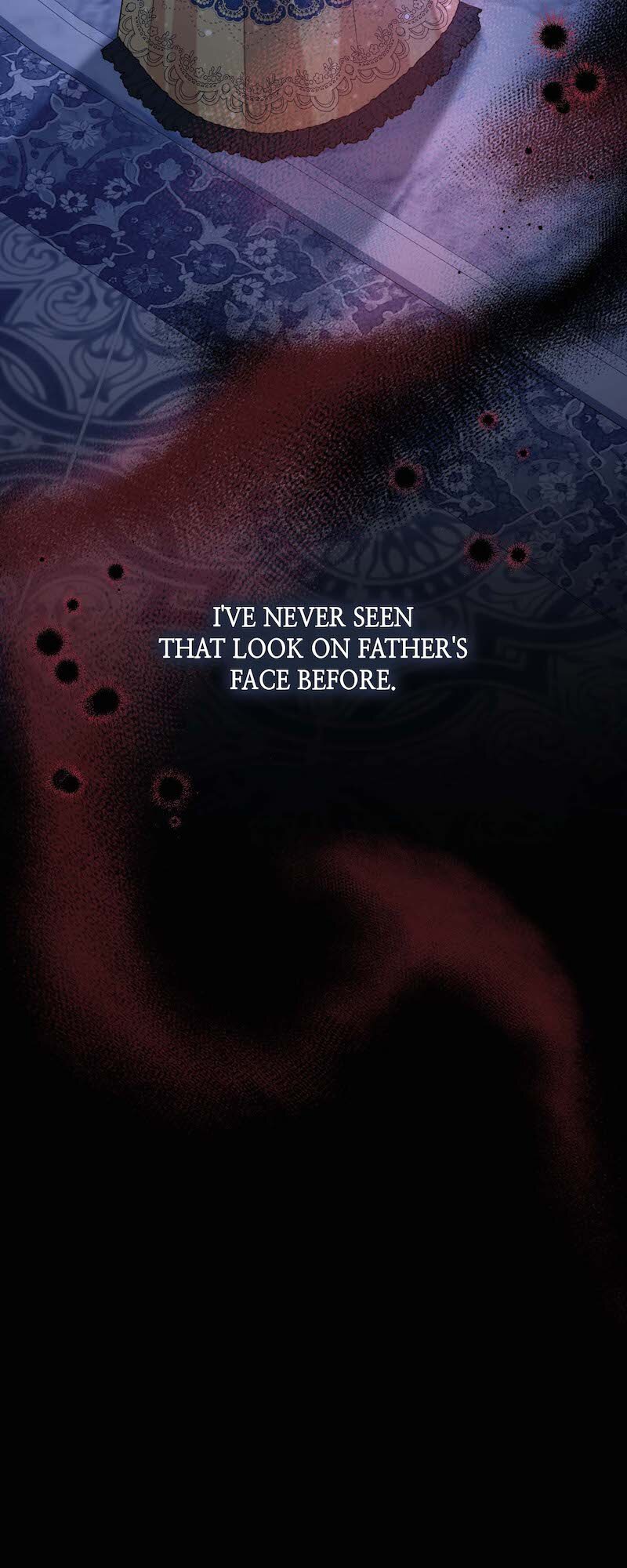 I Can’t Keep up With My Stallion Duke Chapter 120 203 28