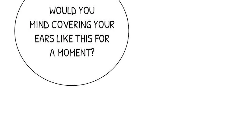 I Can’t Keep up With My Stallion Duke Chapter 120 215 40