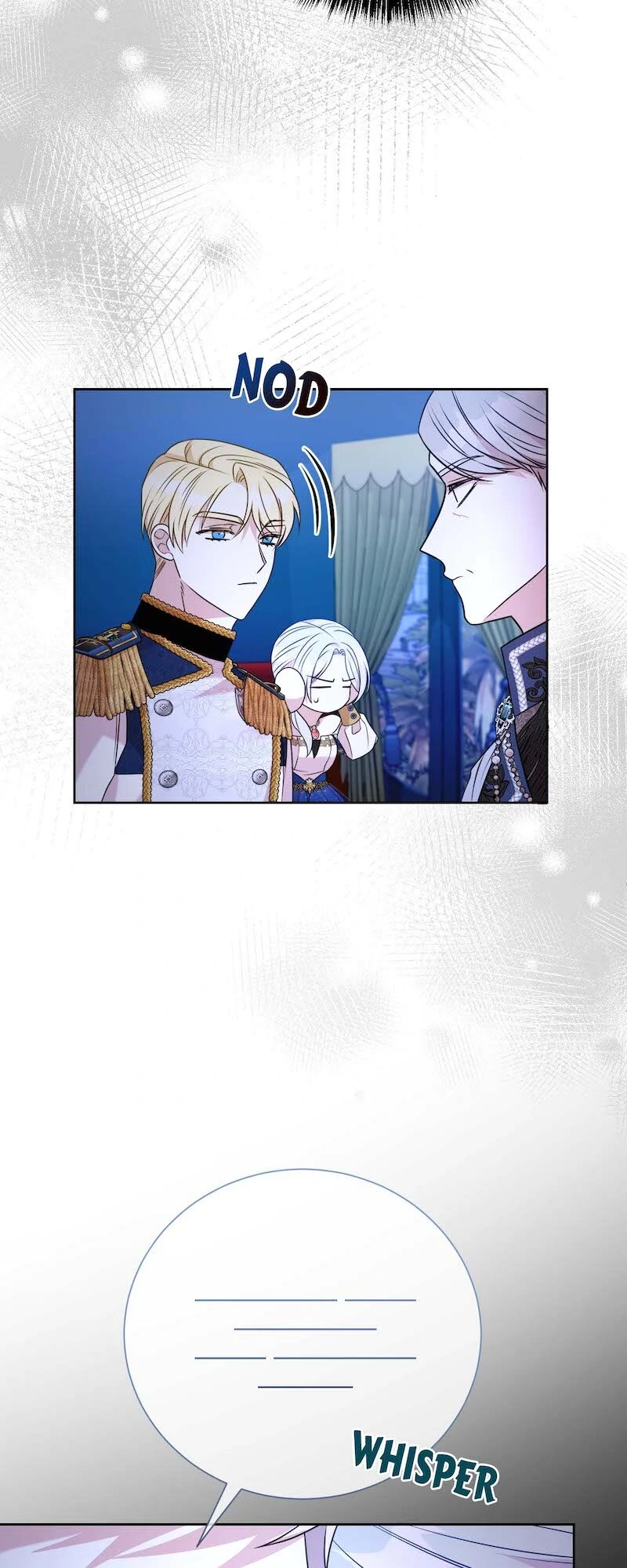 I Can’t Keep up With My Stallion Duke Chapter 120 217 42