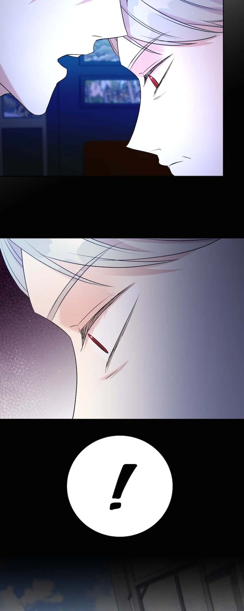 I Can’t Keep up With My Stallion Duke Chapter 120 218 43