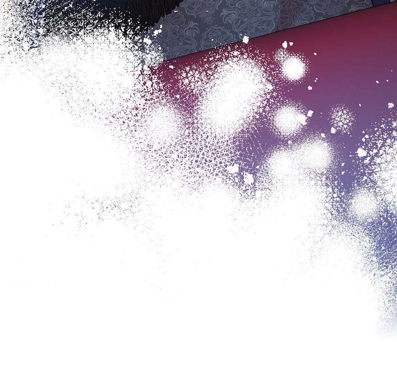 I Can’t Keep up With My Stallion Duke Chapter 120 223 48