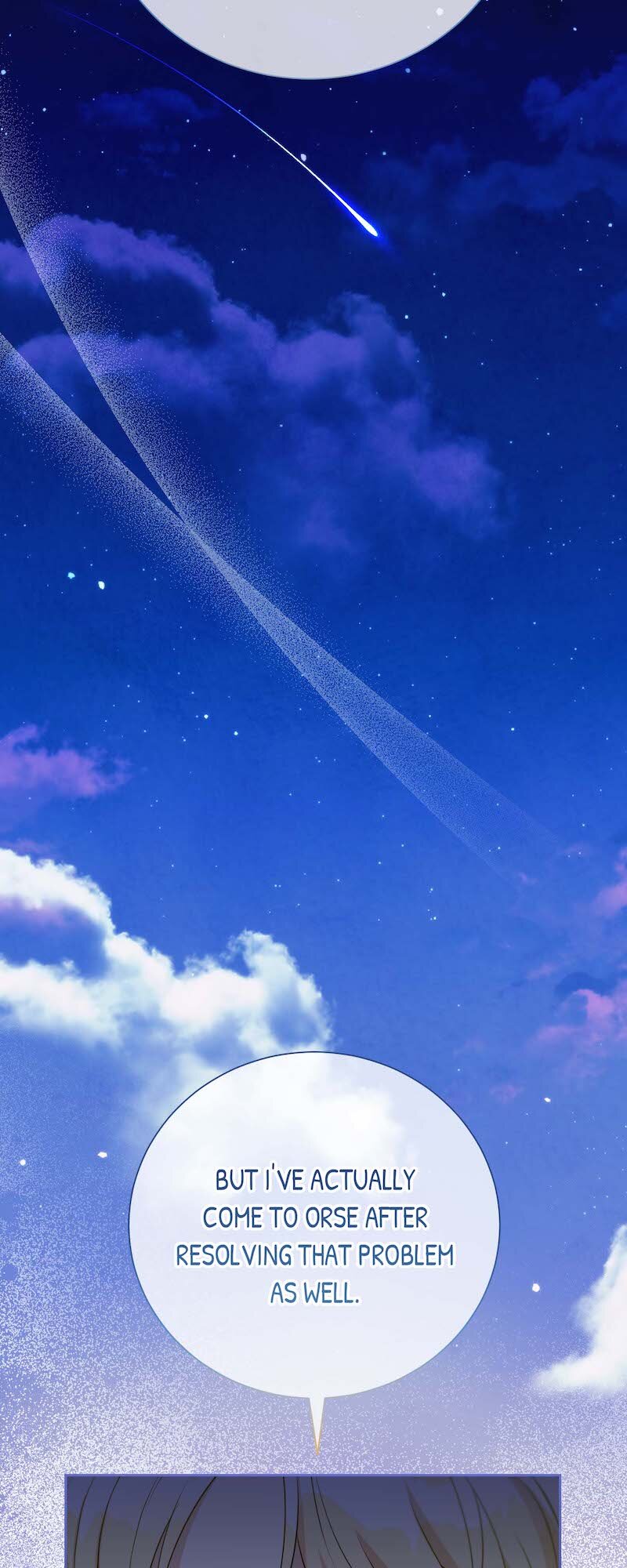 I Can’t Keep up With My Stallion Duke Chapter 120 226 51