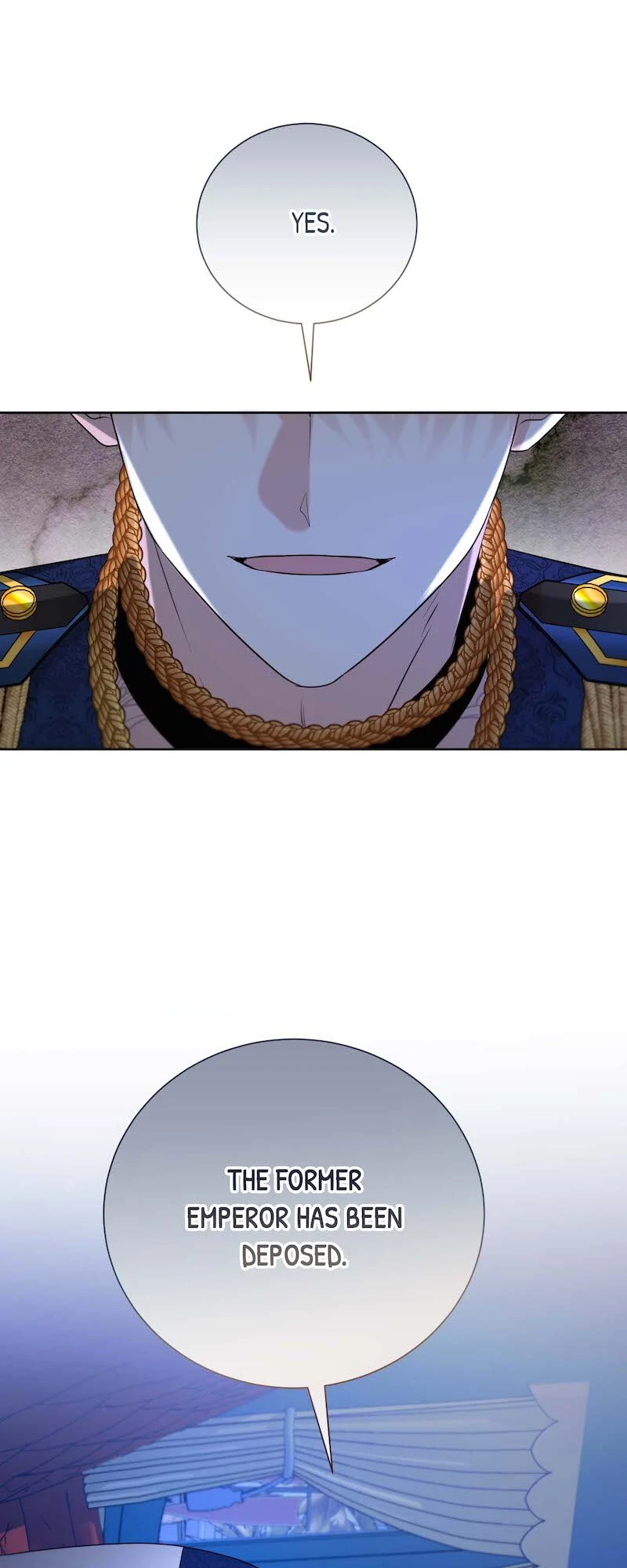 I Can’t Keep up With My Stallion Duke Chapter 120 228 53