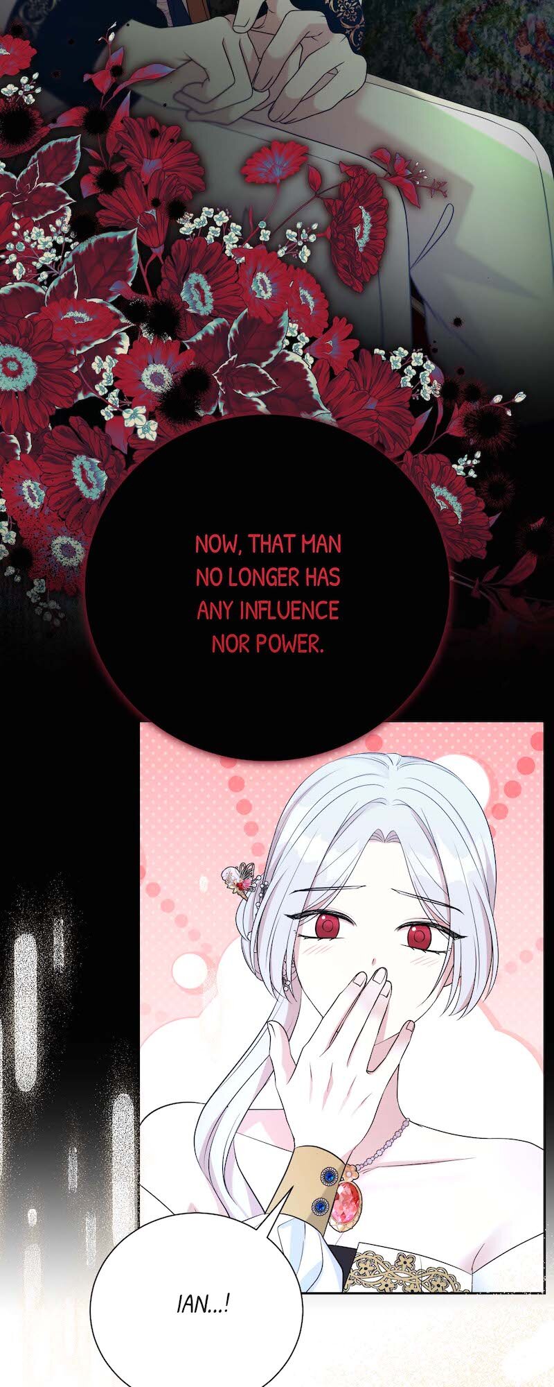 I Can’t Keep up With My Stallion Duke Chapter 121 181 03