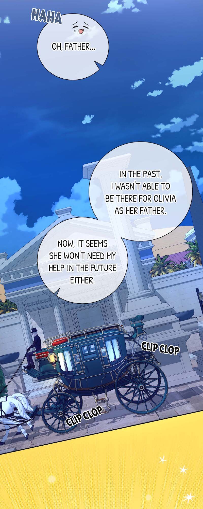 I Can’t Keep up With My Stallion Duke Chapter 121 186 08