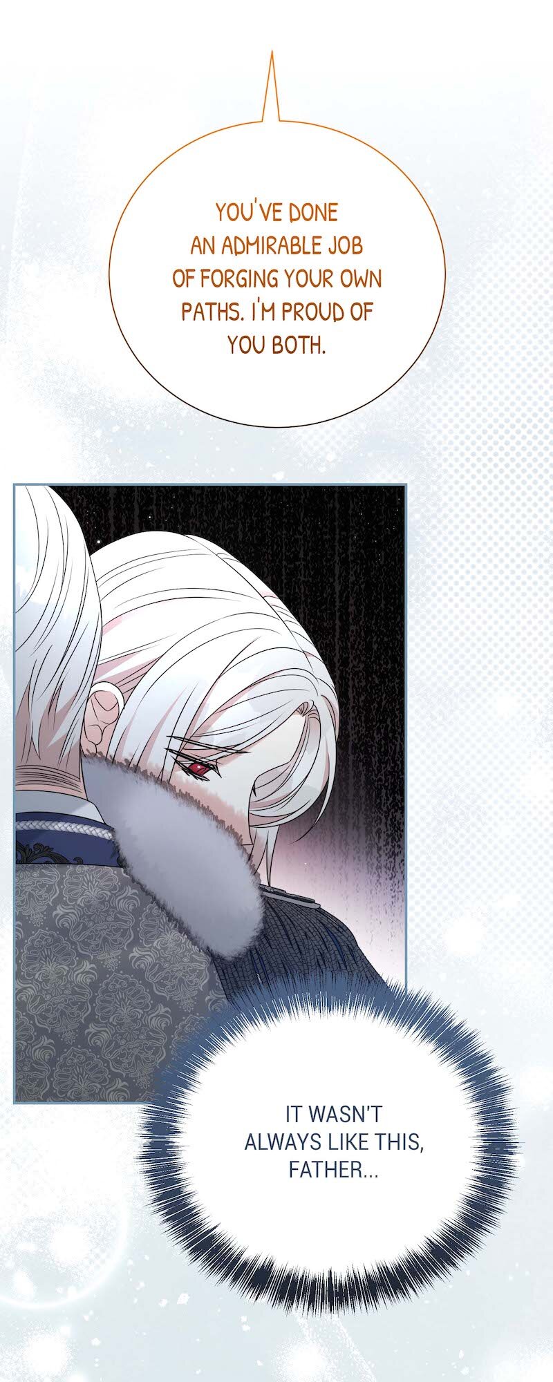 I Can’t Keep up With My Stallion Duke Chapter 121 188 10