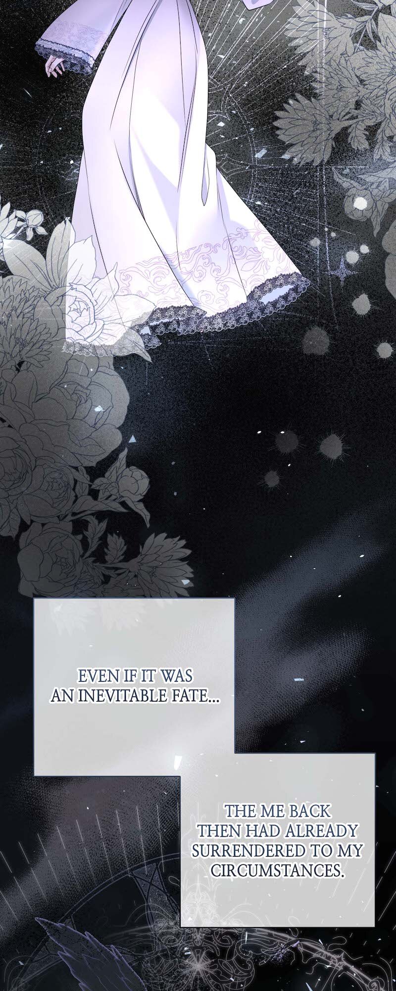 I Can’t Keep up With My Stallion Duke Chapter 121 191 13