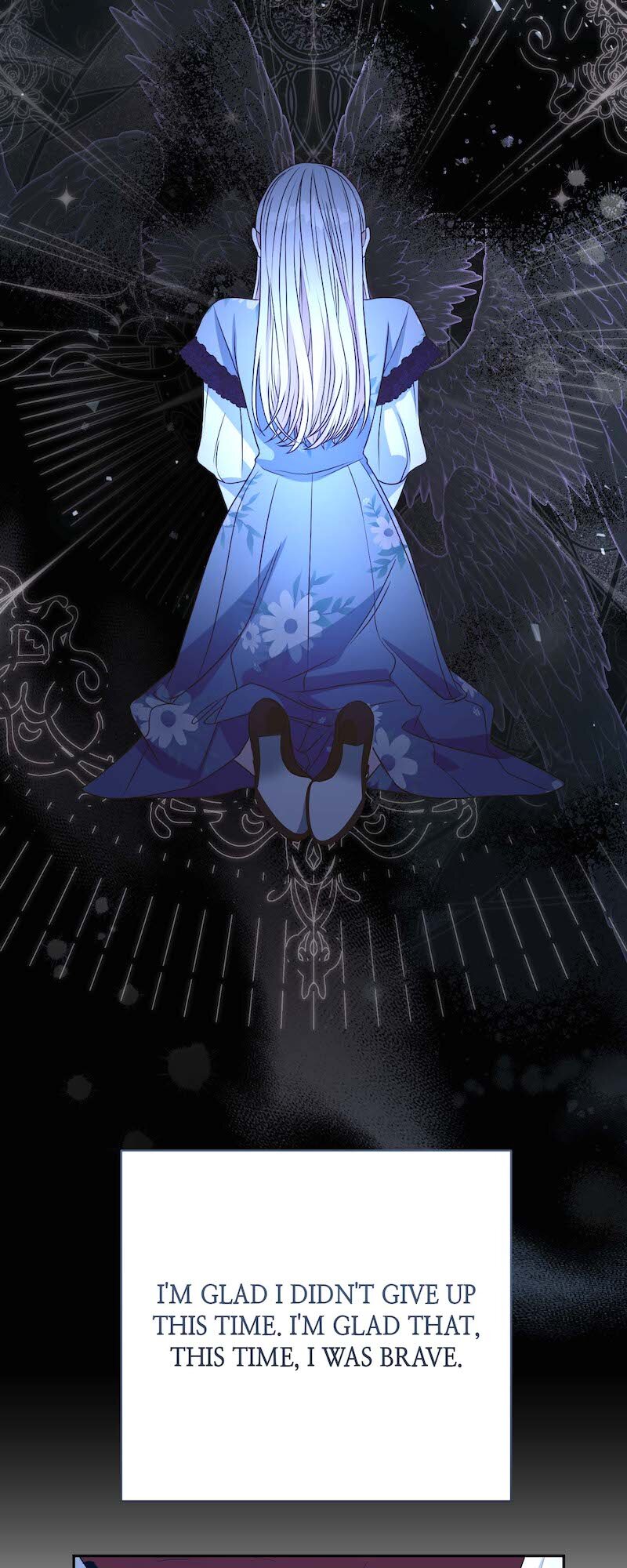 I Can’t Keep up With My Stallion Duke Chapter 121 192 14